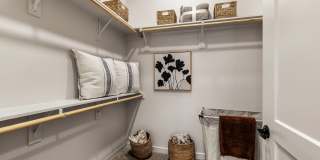 Gramercy at Northline Gallery 8