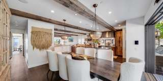 1920 Ocean Way Gallery 12