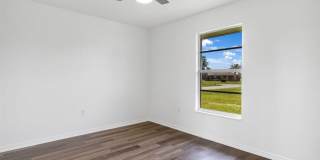 19378 CoralTree Ct Gallery 10