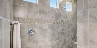 26781 W Oraibi Dr Gallery 15