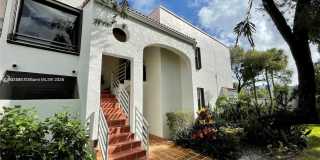 3578 Magellan Circle 237-3, Aventura, FL 33180 Gallery 7