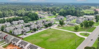 Beacon Point Apartments Gallery 8