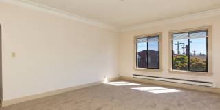 The Bayside Collection Gallery 4