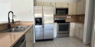 7290 NW 114th Ave Gallery 1