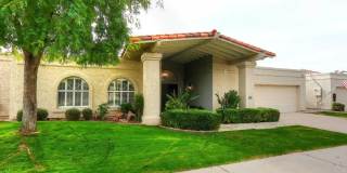 7285 E LAS PALMARITAS Drive Gallery 2