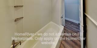 253-255 North St Gallery 14