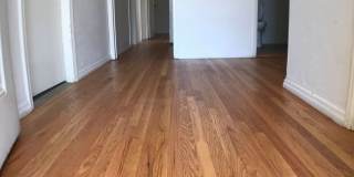 BEAUTIFUL WOOD FLOORS IN THIS- 5 BED 2 BATHROOM- Includes maid service Gallery 12