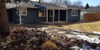 3012 West Saint Vrain Street Gallery 18