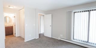 Talus Apartments Gallery 30