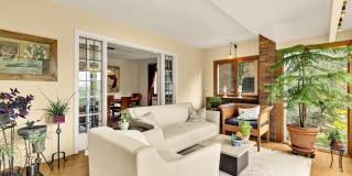 3111 CHAIN BRIDGE Road NW Gallery 10