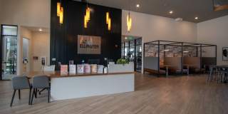 The Ellington at Oviedo Park Gallery 48