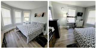 34 Yarmouth Rd Gallery 5