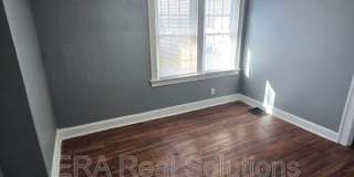 854 Fairwood Ave Gallery 11