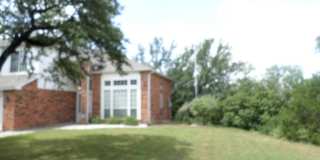2207 Cheyenne Gallery 1