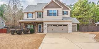 135 Almond Drive Gallery 1