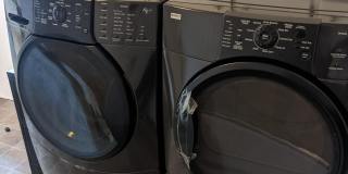 1304 Franklin Avenue Gallery 23