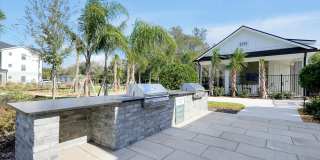 Evolve Grove Park Gallery 18