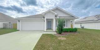 4006 Whitetail Ln Gallery 1