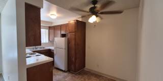 4511-4515 35th Street Gallery 8