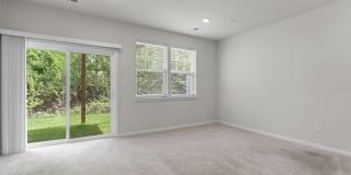 7980 PATTERSON Way Gallery 35