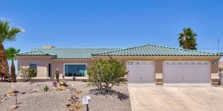 3261 Pintail Dr Gallery 1