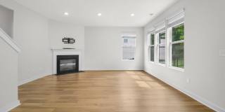 1055 Ross Farms Boulevard Gallery 15