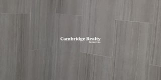 93 Grant St. Gallery 9