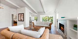 858 Hudson Avenue - 1 Gallery 13
