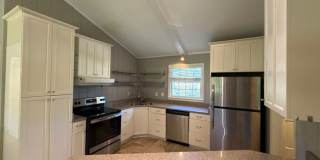 6826 Starcrest Drive Gallery 7