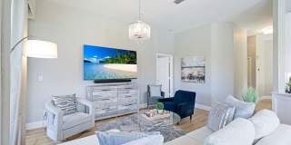 898 Egrets Run Gallery 3