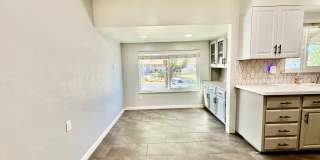 Great home available NOW Gallery 6