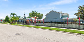 LAKE NONA AREA TOWNHOME AVAILABLE! Gallery 18