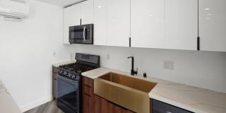 6307 Elgin Street Apartments Gallery 7