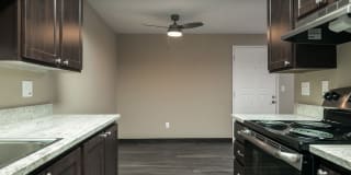 Silver Oak Gallery 4