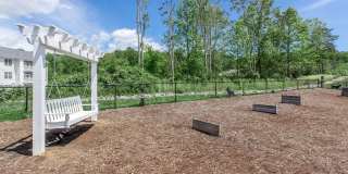 Riverstone Apartments at Long Shoals Gallery 112