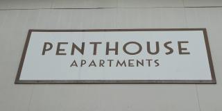 Penthouse Gallery 123