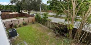 9587 SW 148th Ave Cir S  # 9587, Miami, FL 33196 Gallery 24