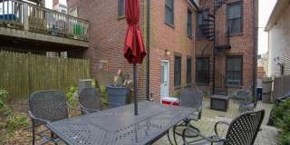 8 Gates Street #1 Gallery 8