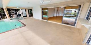 3950 San Pietro Ct Gallery 21