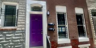 2513 Francis Street - 1 Gallery 1