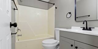 The Pines at SoBro Gallery 11