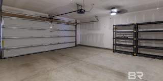 13522 Monticello Boulevard Gallery 14
