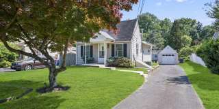 804 Nutswamp Road Gallery 1
