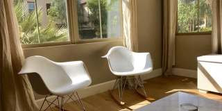 78 Fairymoss Gallery 8
