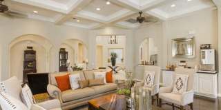 Villages of Briggs Ranch Gallery 18