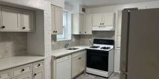 24 Franklin Place Apt B Gallery 1