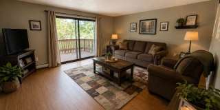 Adorable Duplex Unit in Northwest Loveland Gallery 6