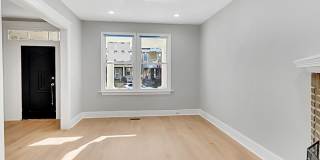 727 OTIS Place NW Gallery 26