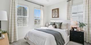 Hamlet Huntersville Gallery 16