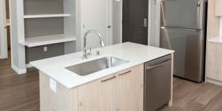 Grove80 Apartments Gallery 18